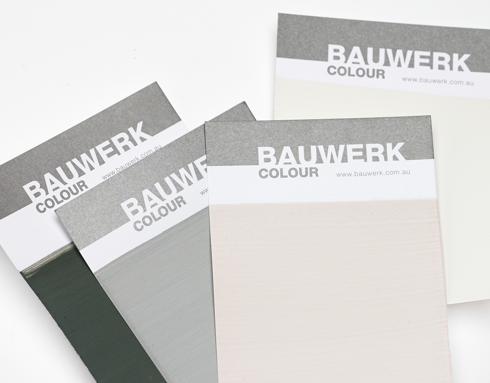 Bauwerk-2013-1105-2170-Color-Cards