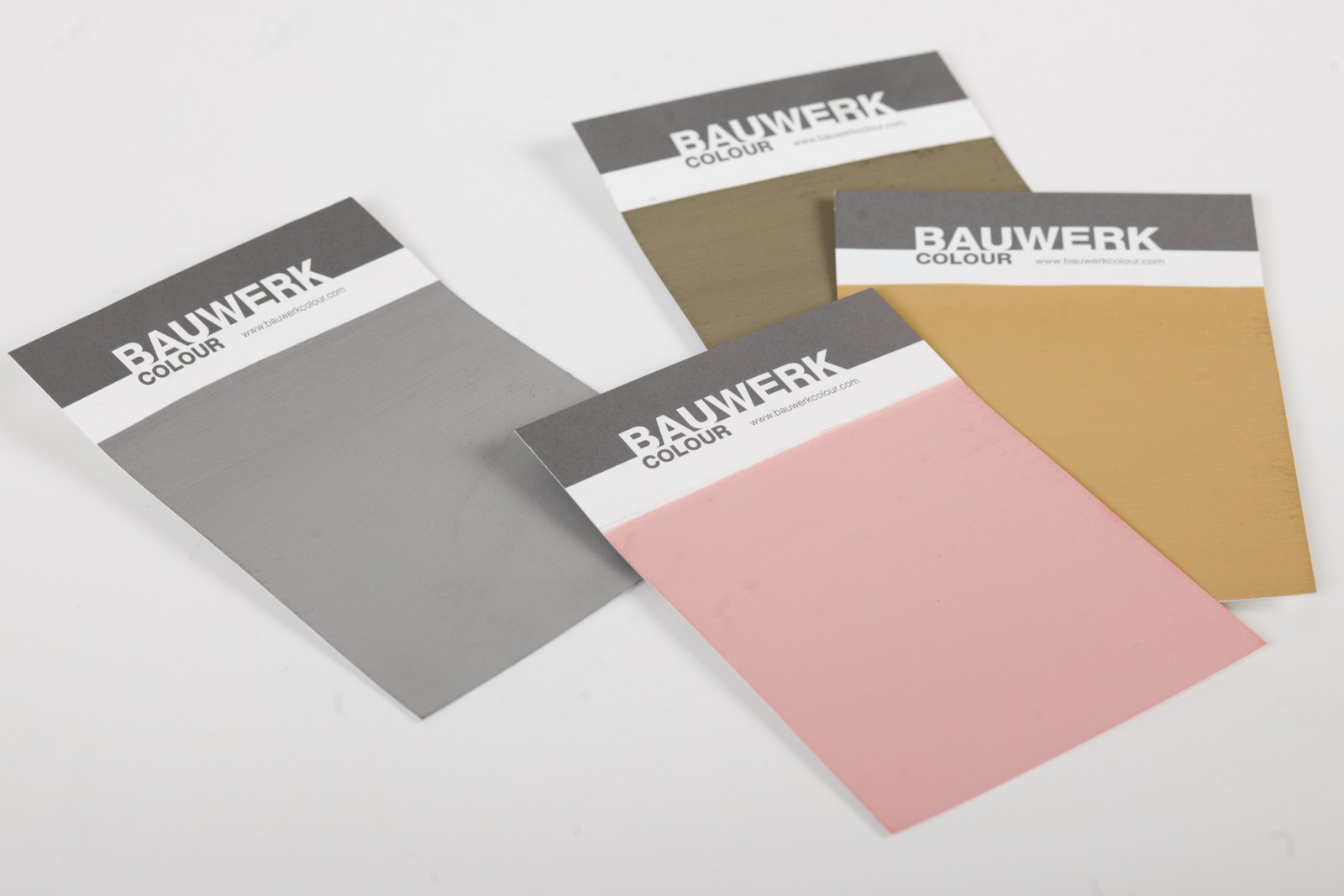 Bauwerk-Colour-Highres_113-Color-Cards