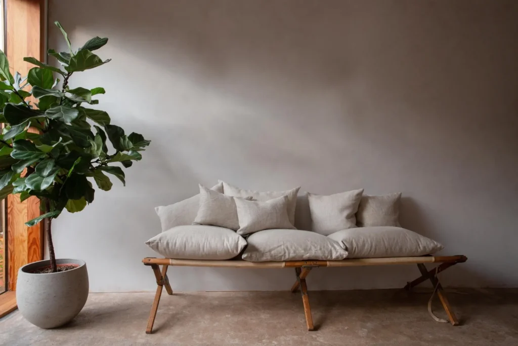 How Long Does Limewash Paint Last? Durability and Care