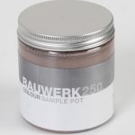 Sample Pot 250ml