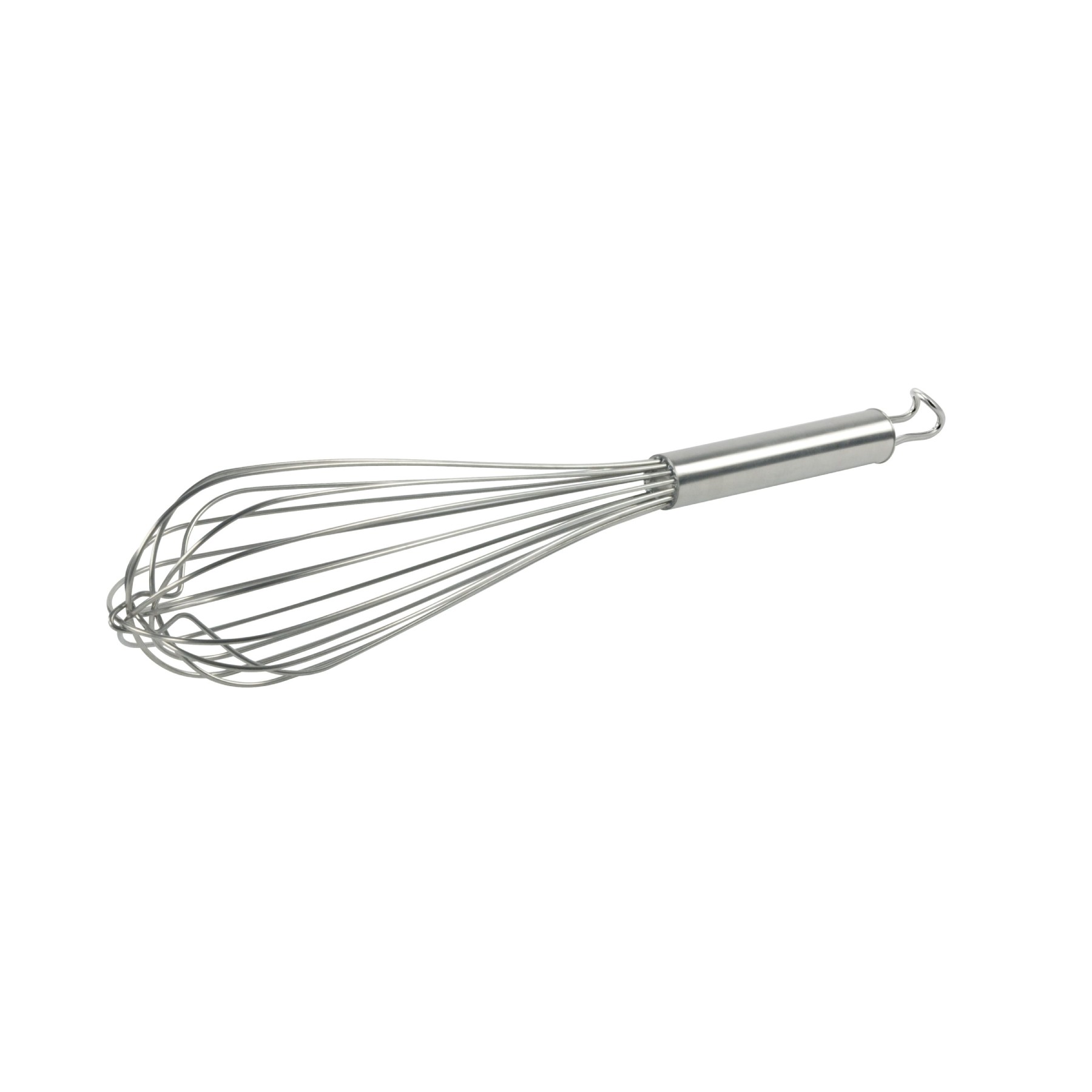 Whisk stainless steel