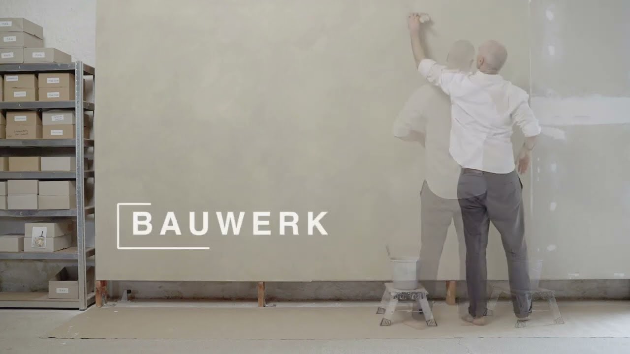 Five Fab Hacks to Limewashing Bauwerk Colour Balance