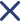 Close