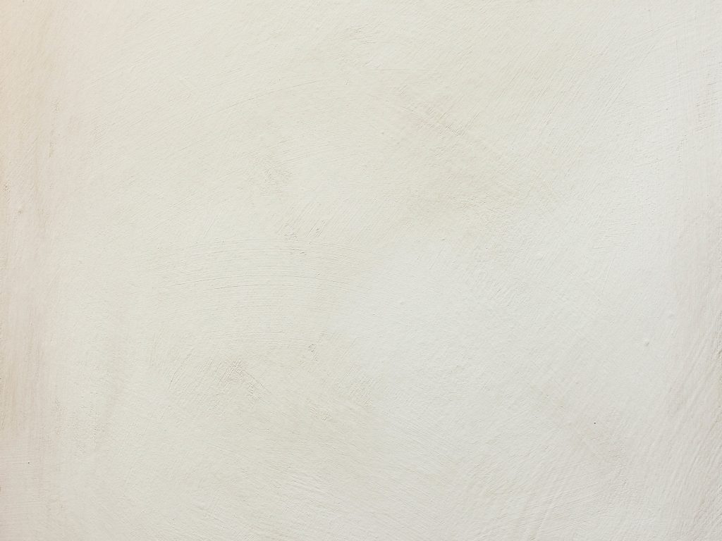 Εφαρμογή Limewash Paints