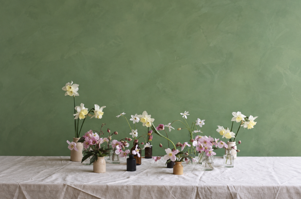 Is Limewash Paint Really Eco-Friendly?